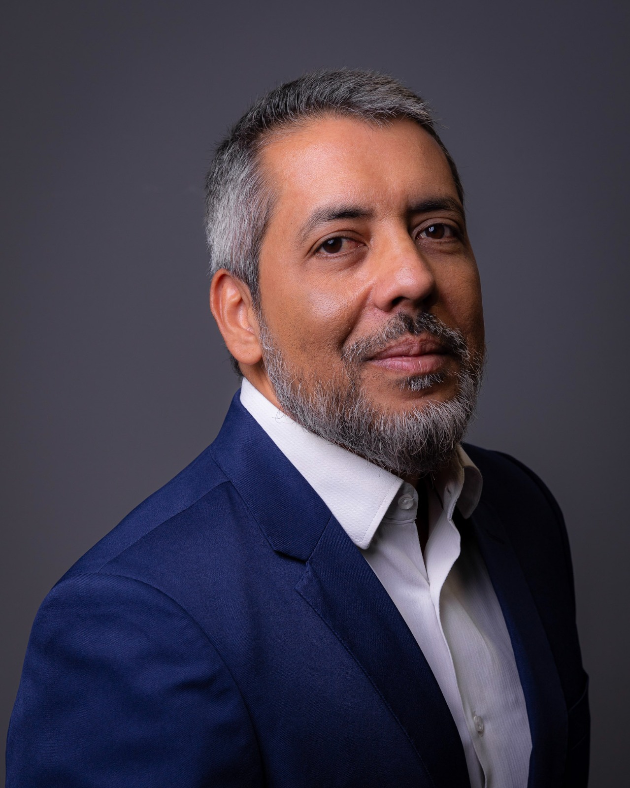Fabio Martins